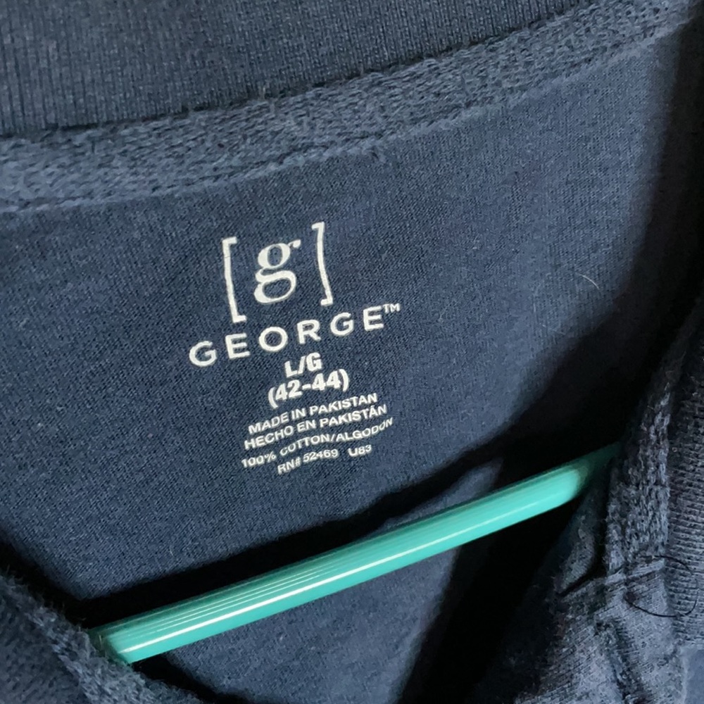 George Polo Bundle - Picture 5 of 5